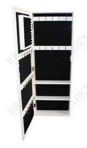 Зеркало-шкаф «ТАЙНИК»