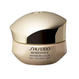 Shiseido Intensive Eye Contour Cream