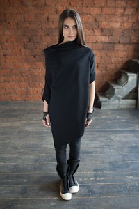 Туника Xtribe