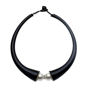 MURANO Колье из муранского стекла