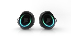 Наушники Bragi Dash
