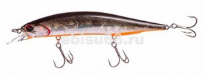 Воблер DUO Realis Jerkbait,110SP, #D81