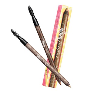 BENEFIT Instant Brow