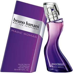 Bruno Banani