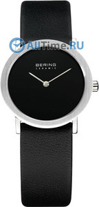 Bering ber-13427-402