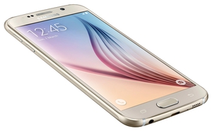 Samsung Galaxy S6 Duos 32Gb