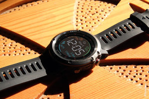 Garmin Fenix 3