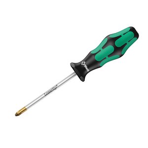 Wera Kraftform Plus 300