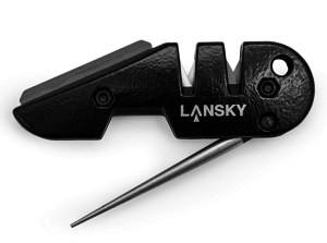 брелок-точилка Lansky PS-MED01 BladeMedic