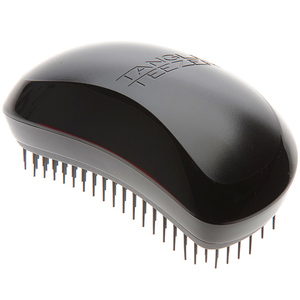 Tangle Teezer