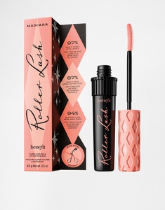 Benefit Roller Lash