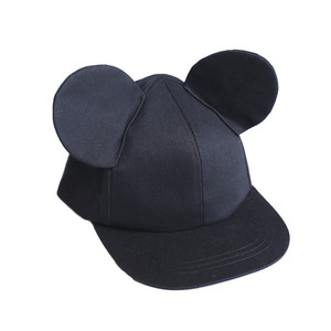 кепка Mickey