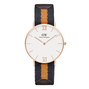 часы daniel wellington