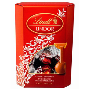 Конфеты Lindt