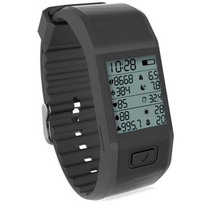 Hesvit S3 Smart Wristband