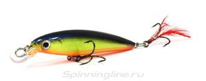 Rapala - X-Rap 08 HS