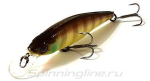 Jackall - Squad Minnow 65 noike gill