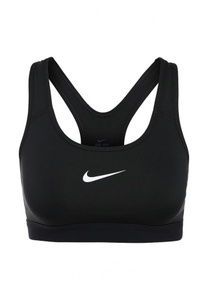 NIKE PRO CLASSIC BRA