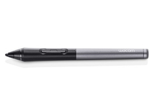 intuos creative stylus 2