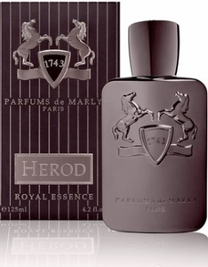 Parfums de Marly Herod