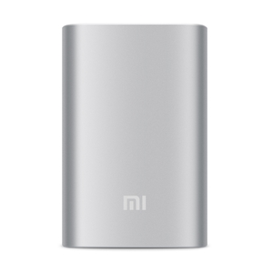 Xiaomi Mi Power Bank 10000 mAh