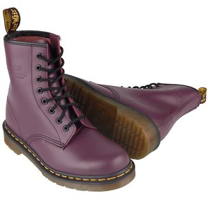 Dr. Martens