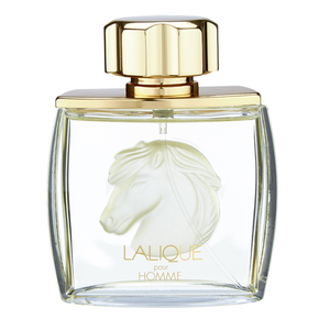 Lalique Pour Homme Equus