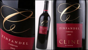 Zinfandel