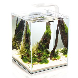 AquaEl Shrimp Set Smart 10 л