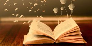 Прочесть 10 книг