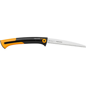 Большая пила FISKARS Xtract™ SW75