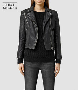 papin biker jacket