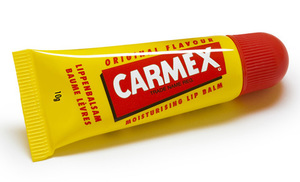 Carmex