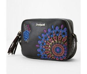 Сумка Desigual