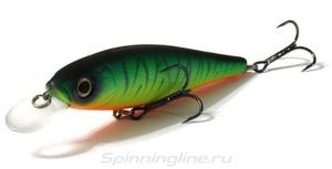 Deps - Balisong Minnow 100SP 05