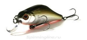 ZipBaits - Khamsin 70 SR 600