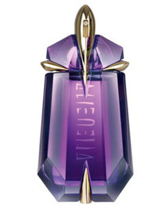 Thierry Mugler Alien