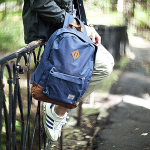 Herschel Supply Co 20L Classic Backpack