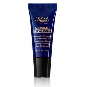 Kiehl's какой-нибудь крем для глаз