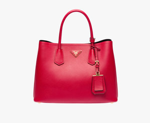 prada double bag 1BG775_2A4A_F068Z_V_OOO