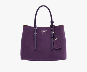 prada double bag 1BG820_054_F0ME8_V_OOO