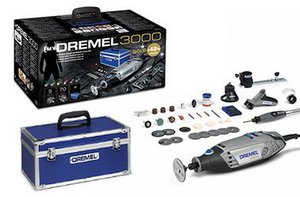 Dremel