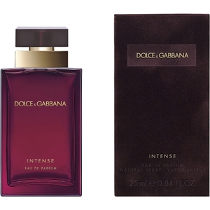 D&G Intense