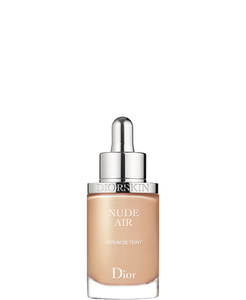 Diorskin Nude Air Serum 02