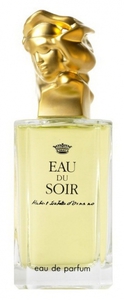 Sisley Eau Du Soir EDP