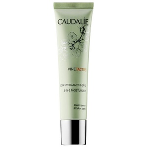 Caudalie VINE[ACTIV] 3 in 1