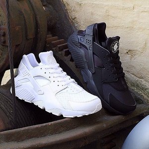 Nike huarache