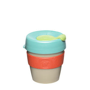 Keepcup