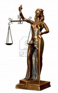 чтобы пристав взыскал 62 тысячи с Тикетс