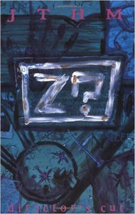 Johnny The Homicidal Maniac: Director's Cut